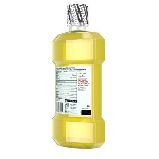 Product gallery 402340253