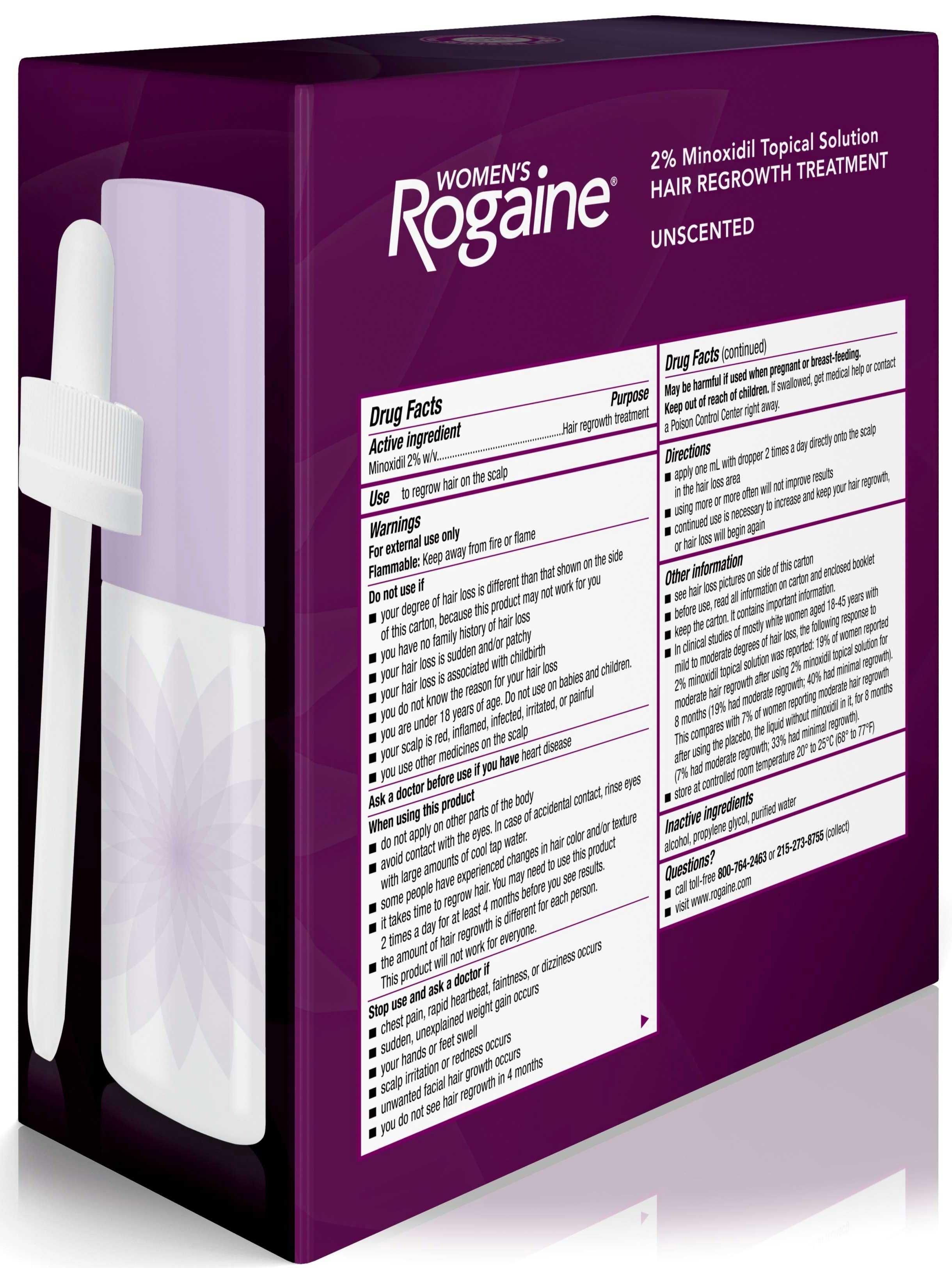 Product gallery 1794356