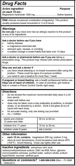 Product gallery 74268775