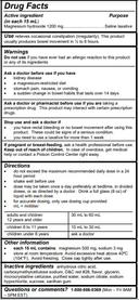 Phillips Wild Cherry Milk Of Magnesia, 26 Fluid Ounce -- 6 per case