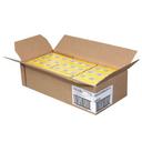 Bayer Back and Body Extra Strength Caffeine Pain Reliever 500 mg Coated Caplets - 24 count per pack -- 36 packs per case