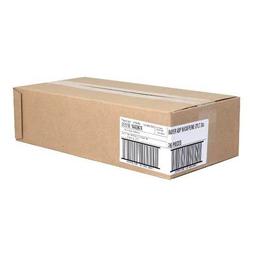 Product thumb gallery 2559973