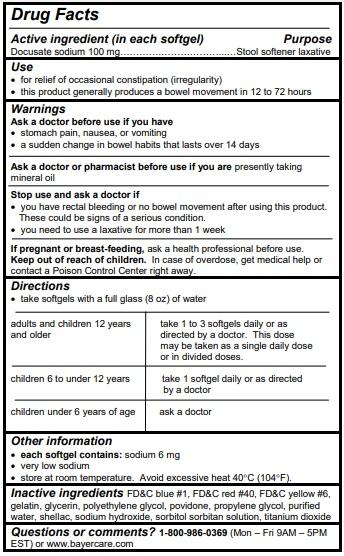 Product gallery 375182508