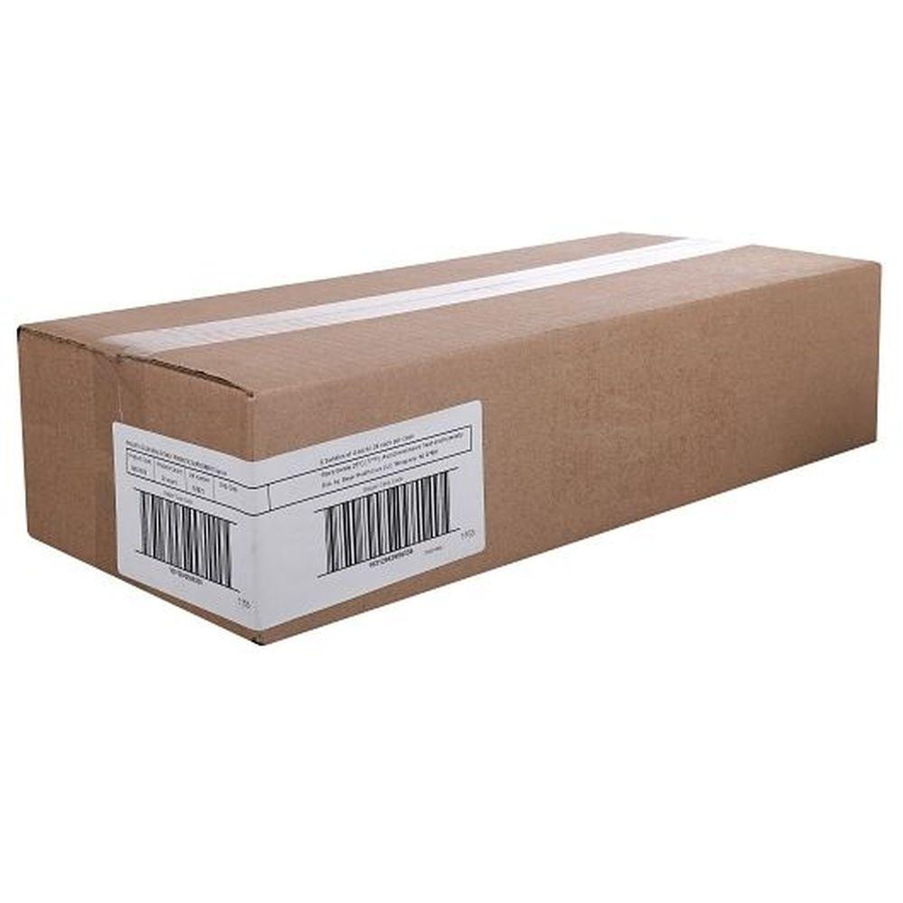 Product gallery 48556824