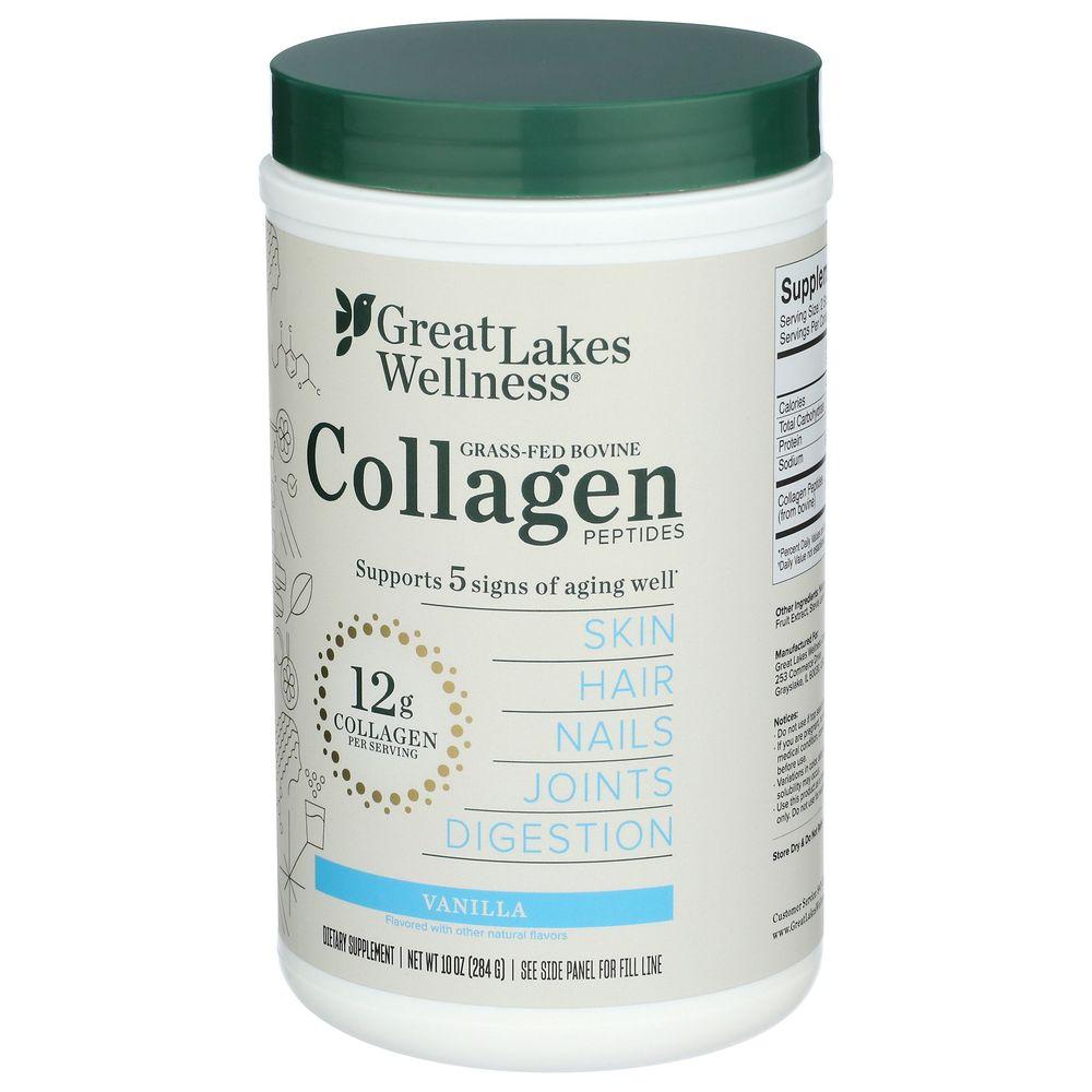 Product gallery 4603666