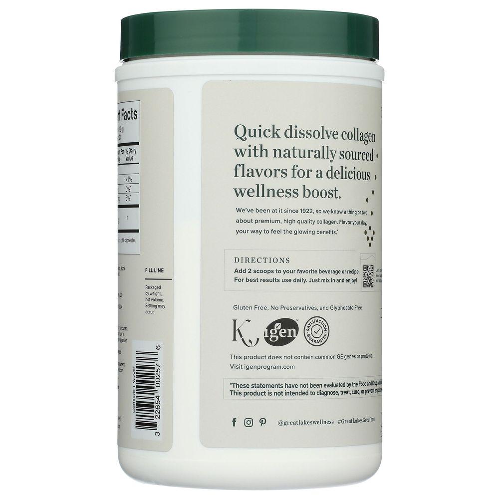 Product gallery 4603669