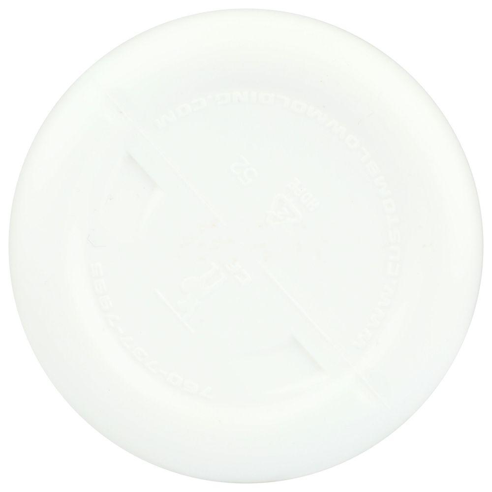 Product gallery 4603672