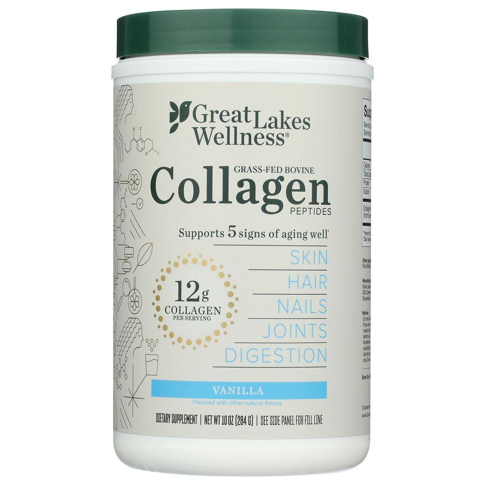 Product gallery 4603675