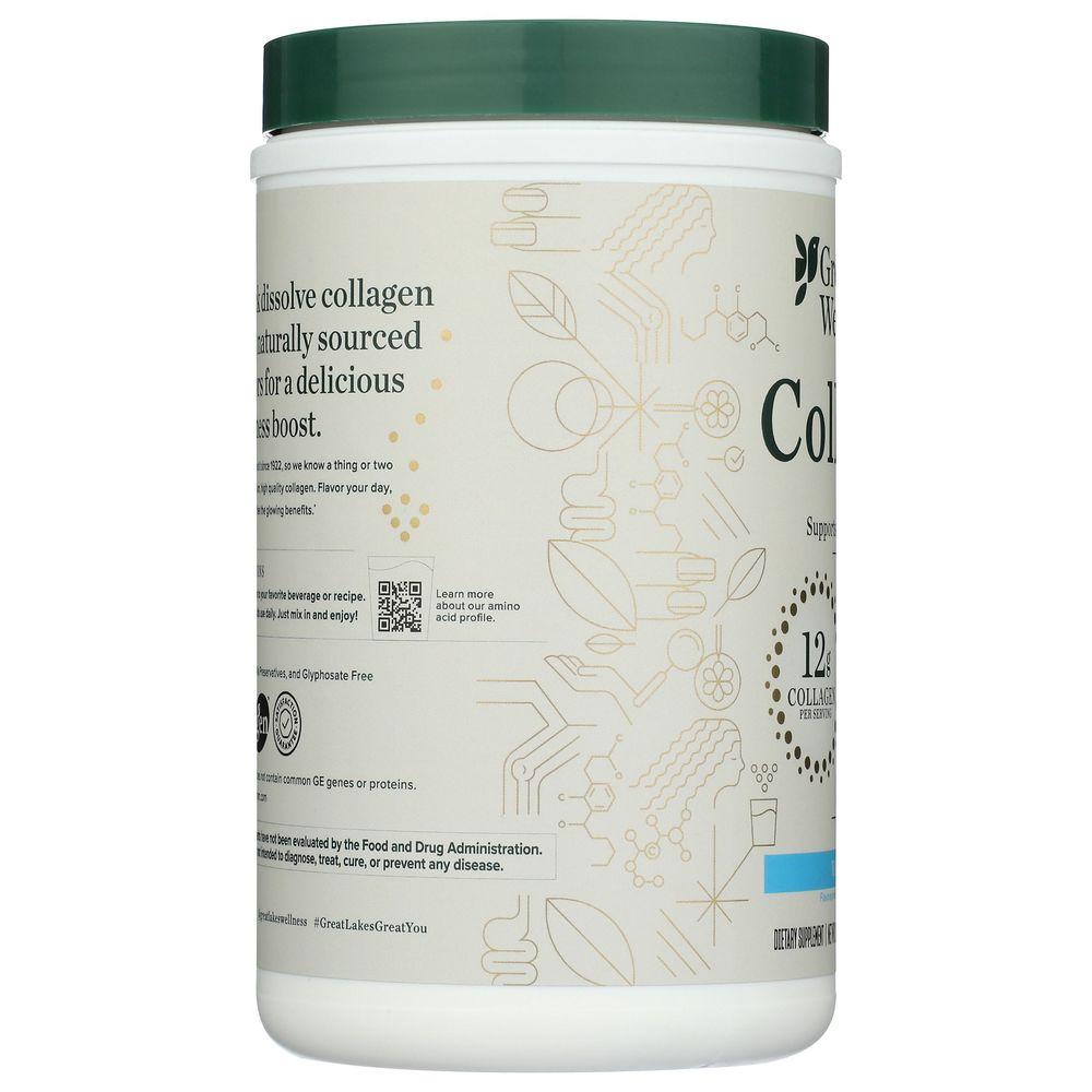 Product gallery 4603678