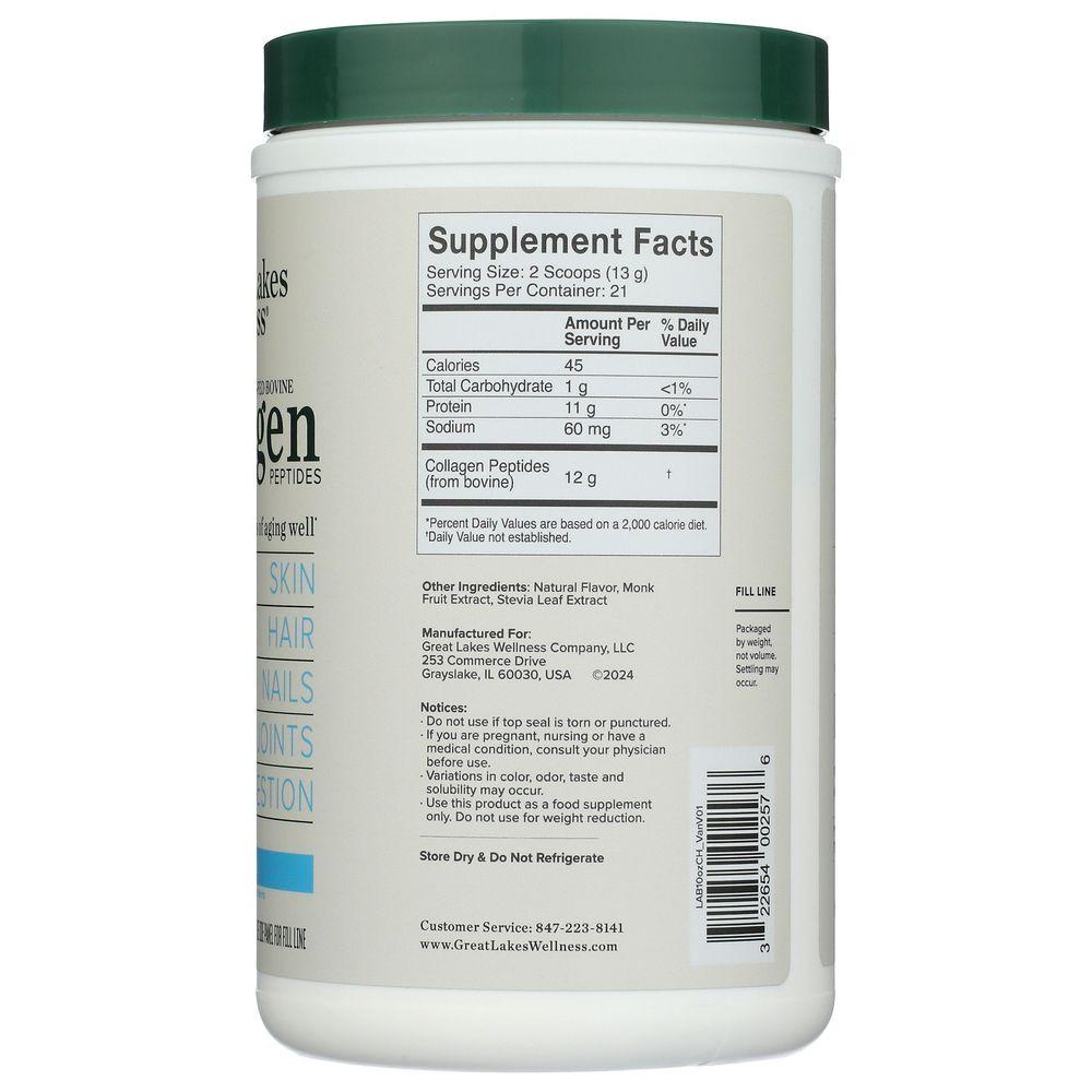 Product gallery 4603681