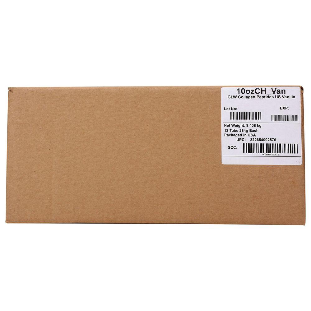 Product gallery 4603687