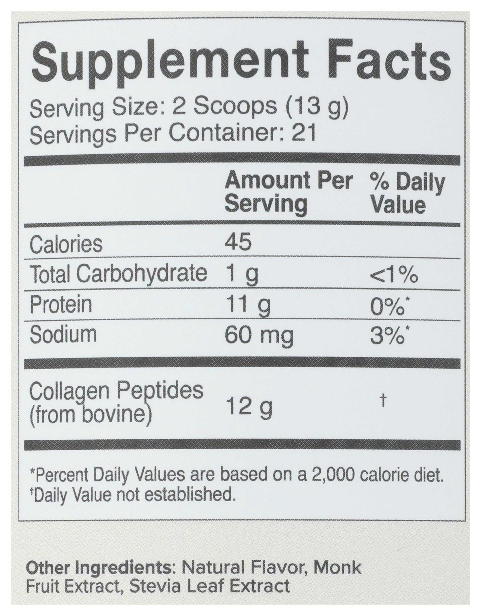 Product gallery 4603690