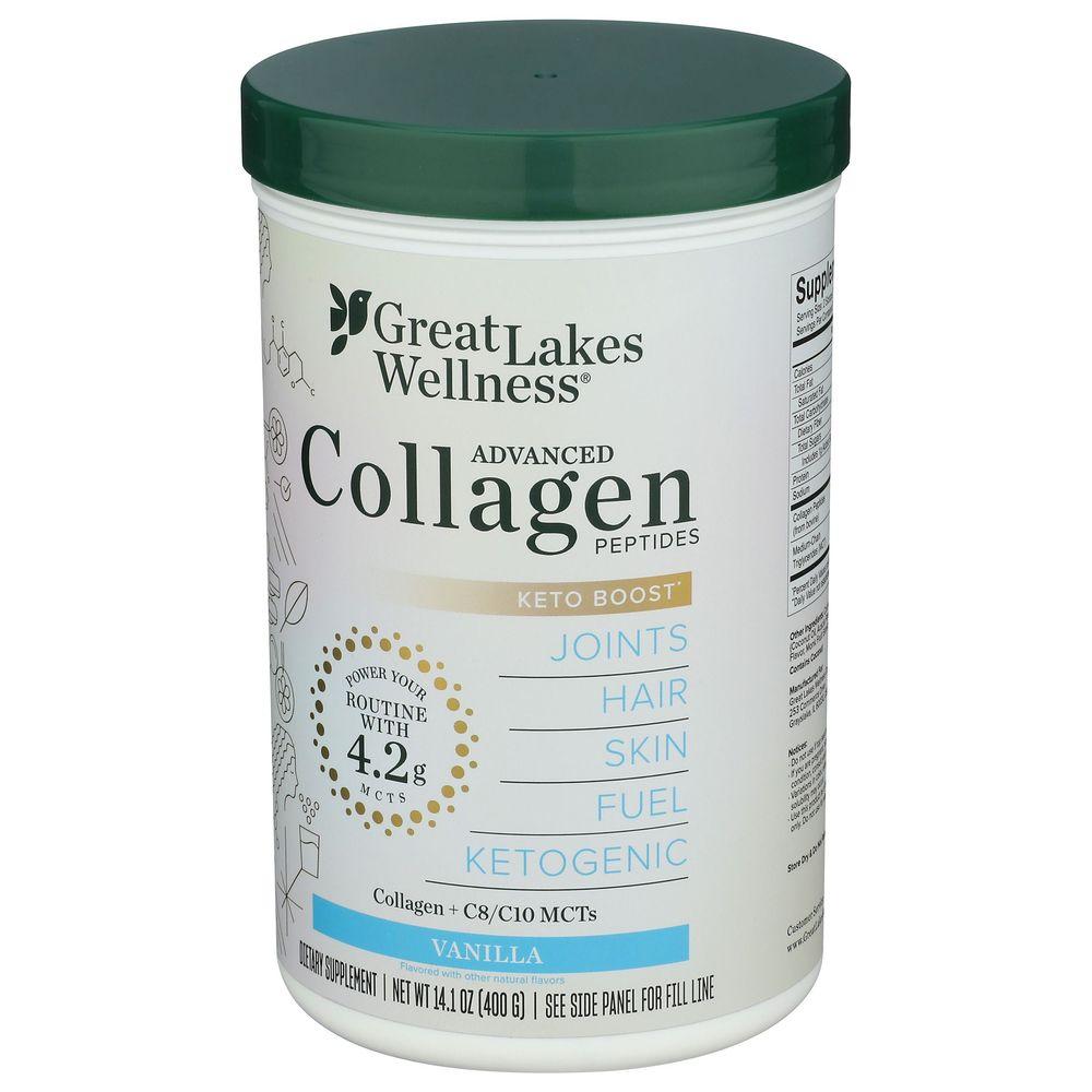 Product gallery 4615042