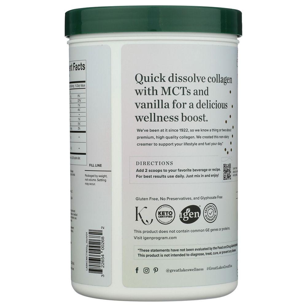 Product gallery 4615045