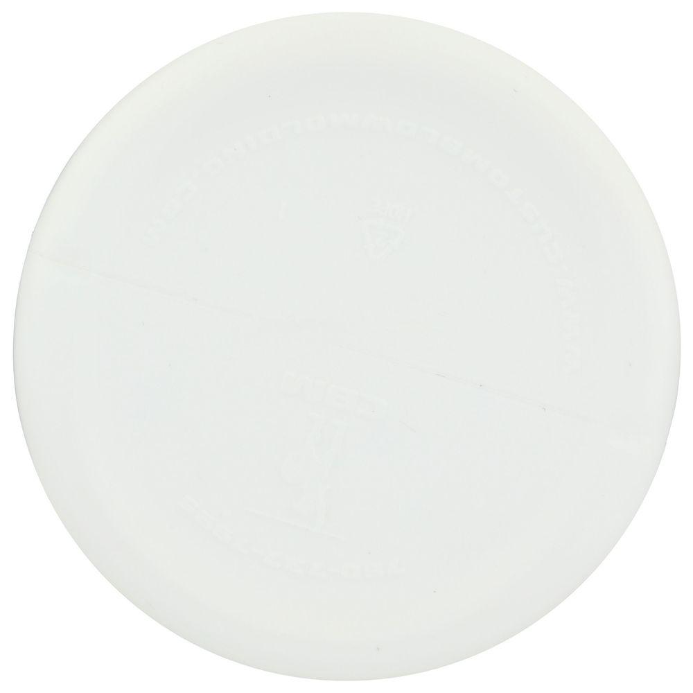 Product gallery 4615048