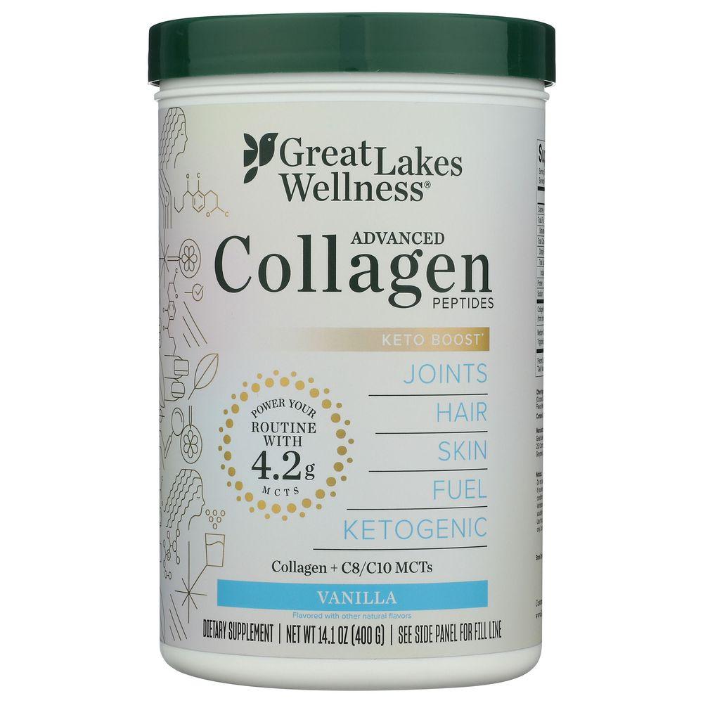 Product gallery 4615051