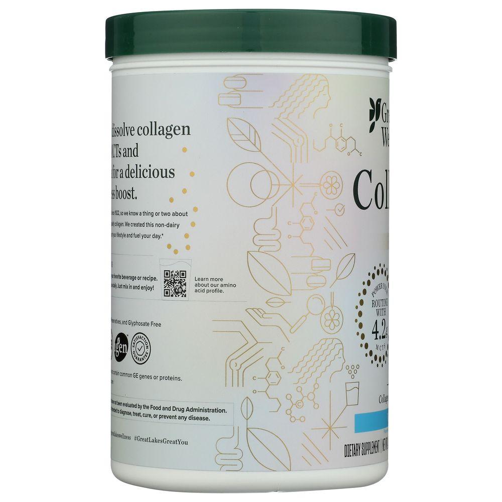 Product gallery 4615054