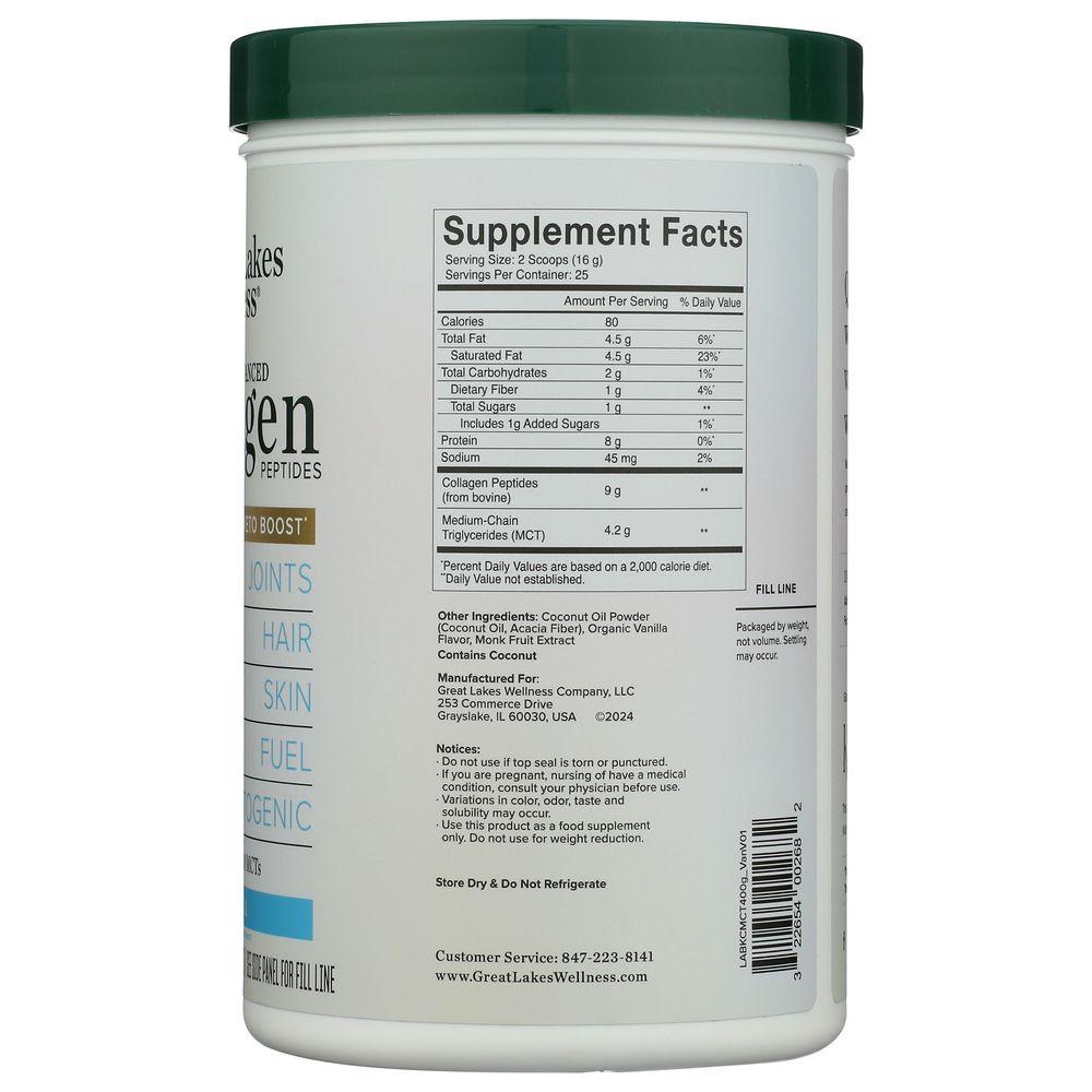 Product gallery 4615057