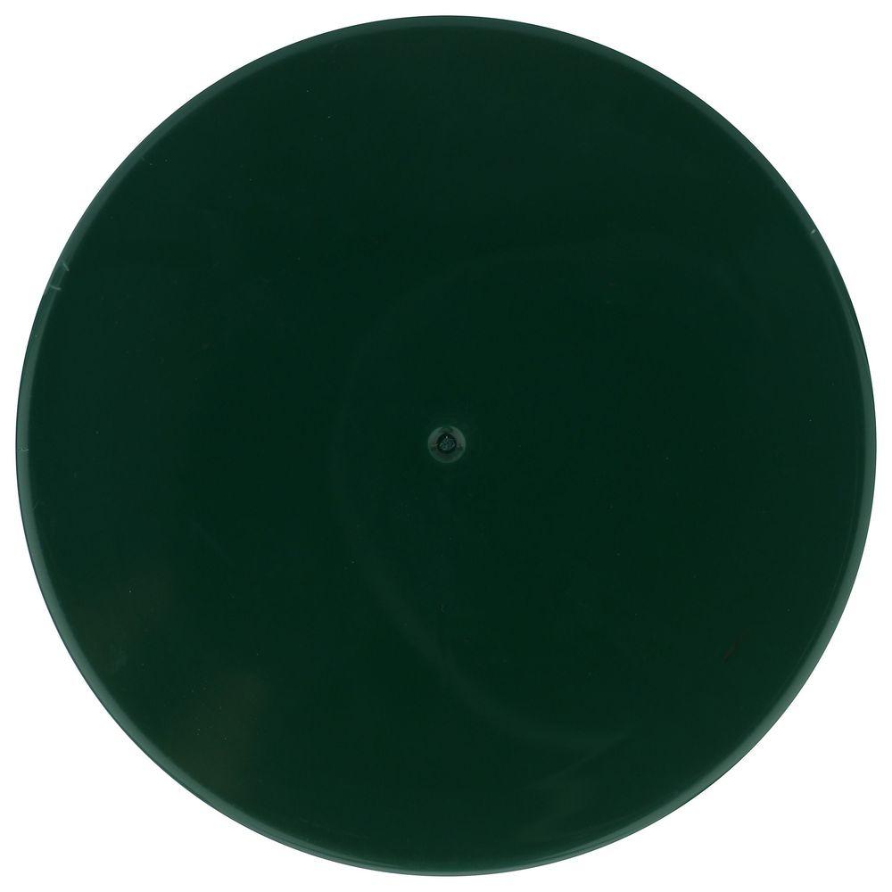 Product gallery 4615060