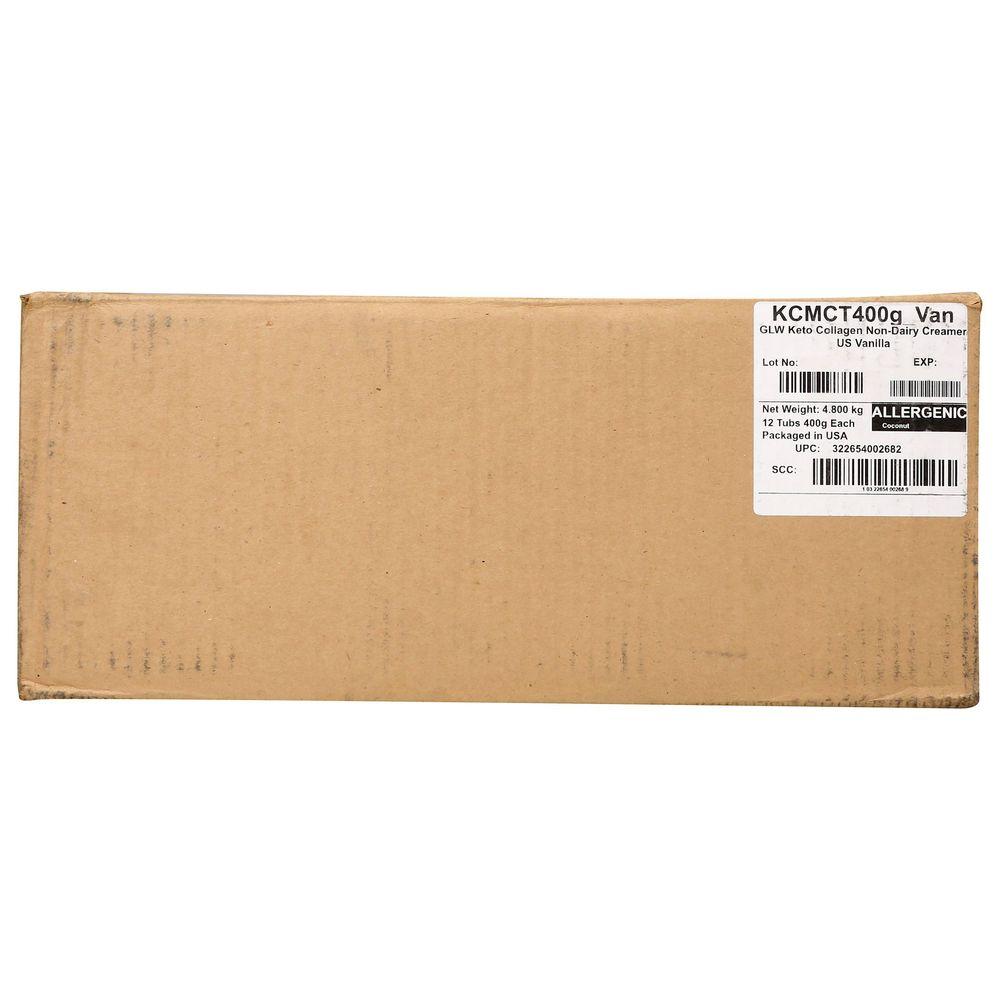 Product gallery 4615063