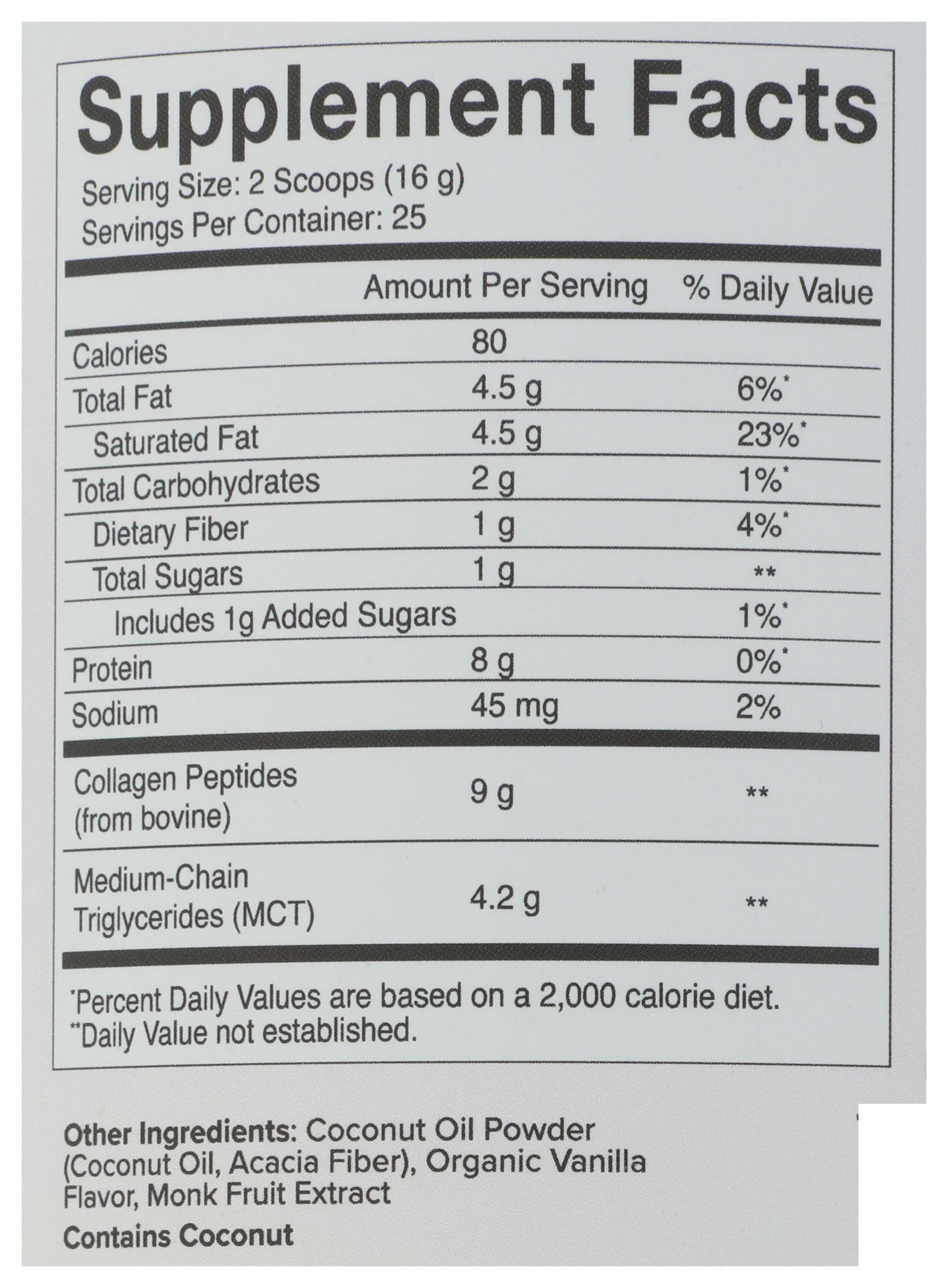 Product gallery 4615066