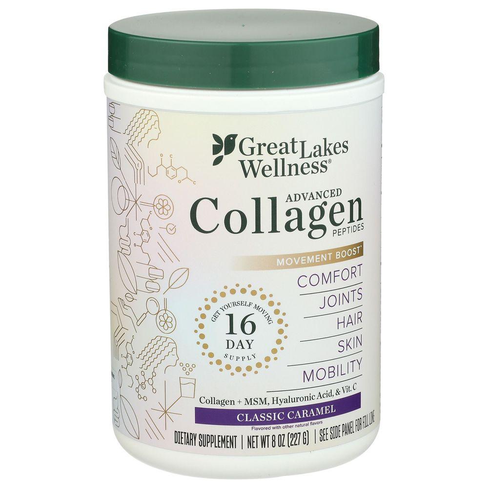 Product gallery 4602052