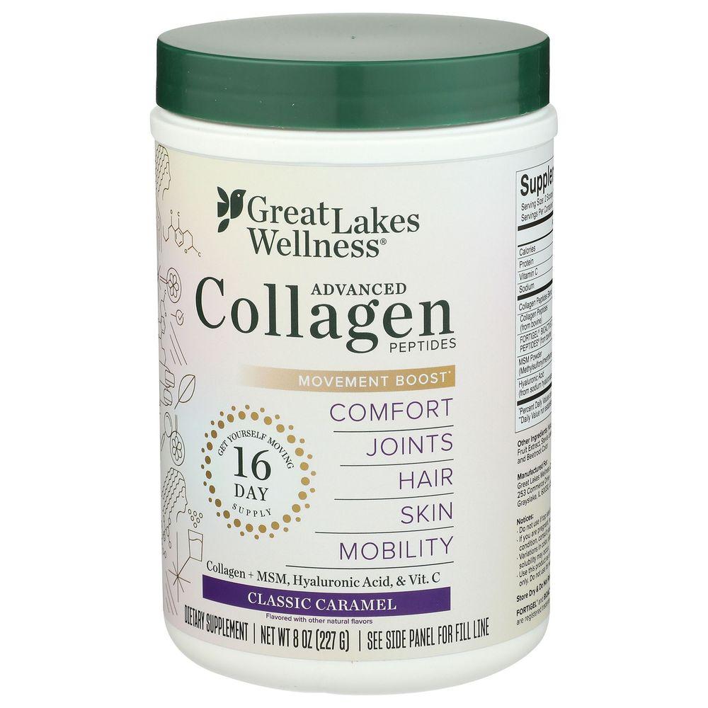 Product gallery 4602055