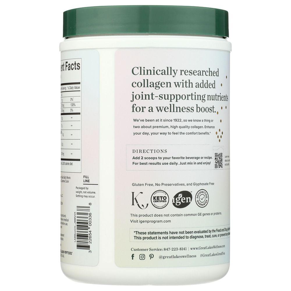 Product gallery 4602058