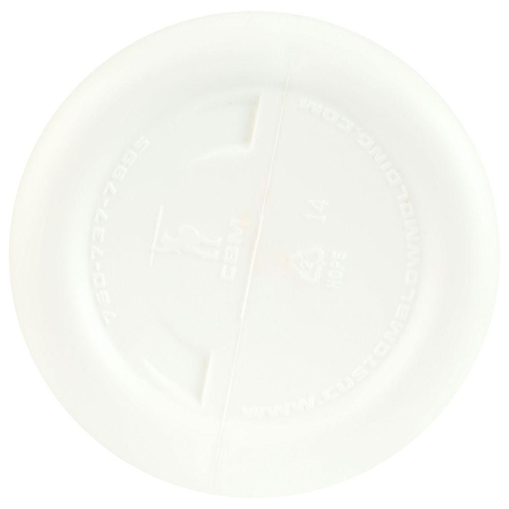 Product gallery 4602061