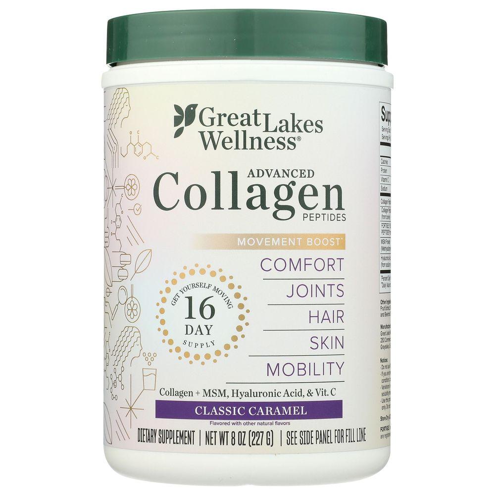 Product gallery 4602064