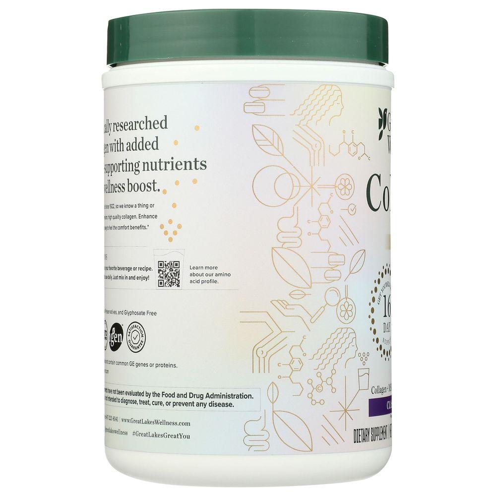 Product gallery 4602067