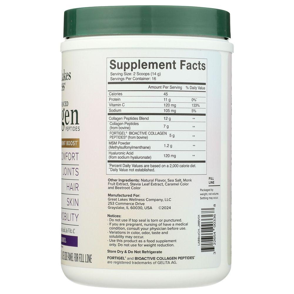 Product gallery 4602070