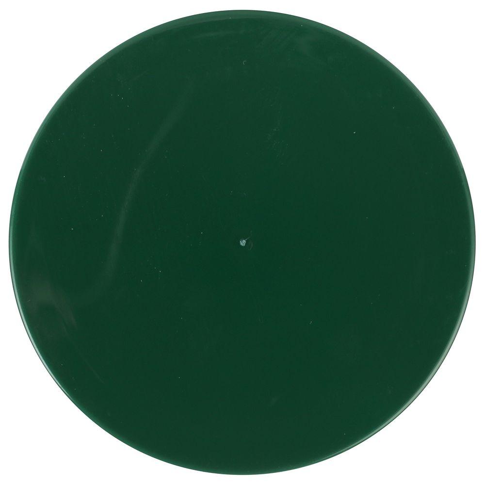 Product gallery 4602073