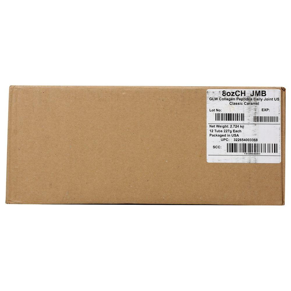 Product gallery 4602076