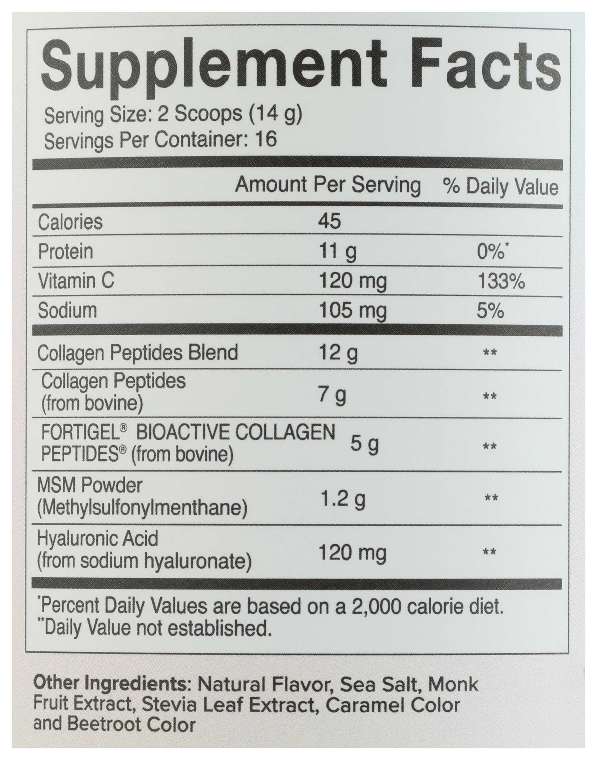 Product gallery 4602079