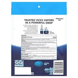 Product thumb gallery 4642414