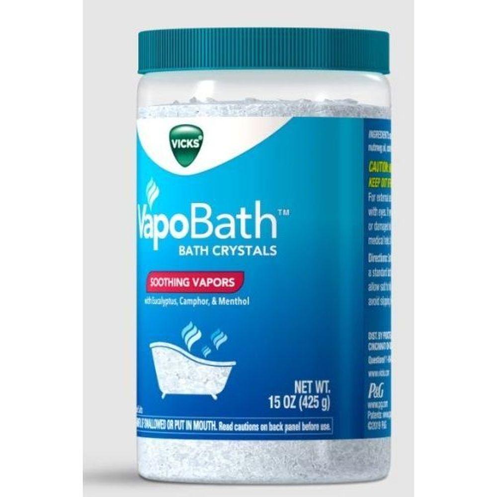 Product gallery 4648258