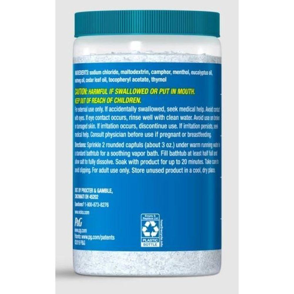 Product gallery 4648261