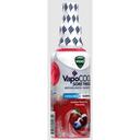 Vicks Cherry Berry Sore Throat Spray, 6 Fluid Ounce -- 12 per case