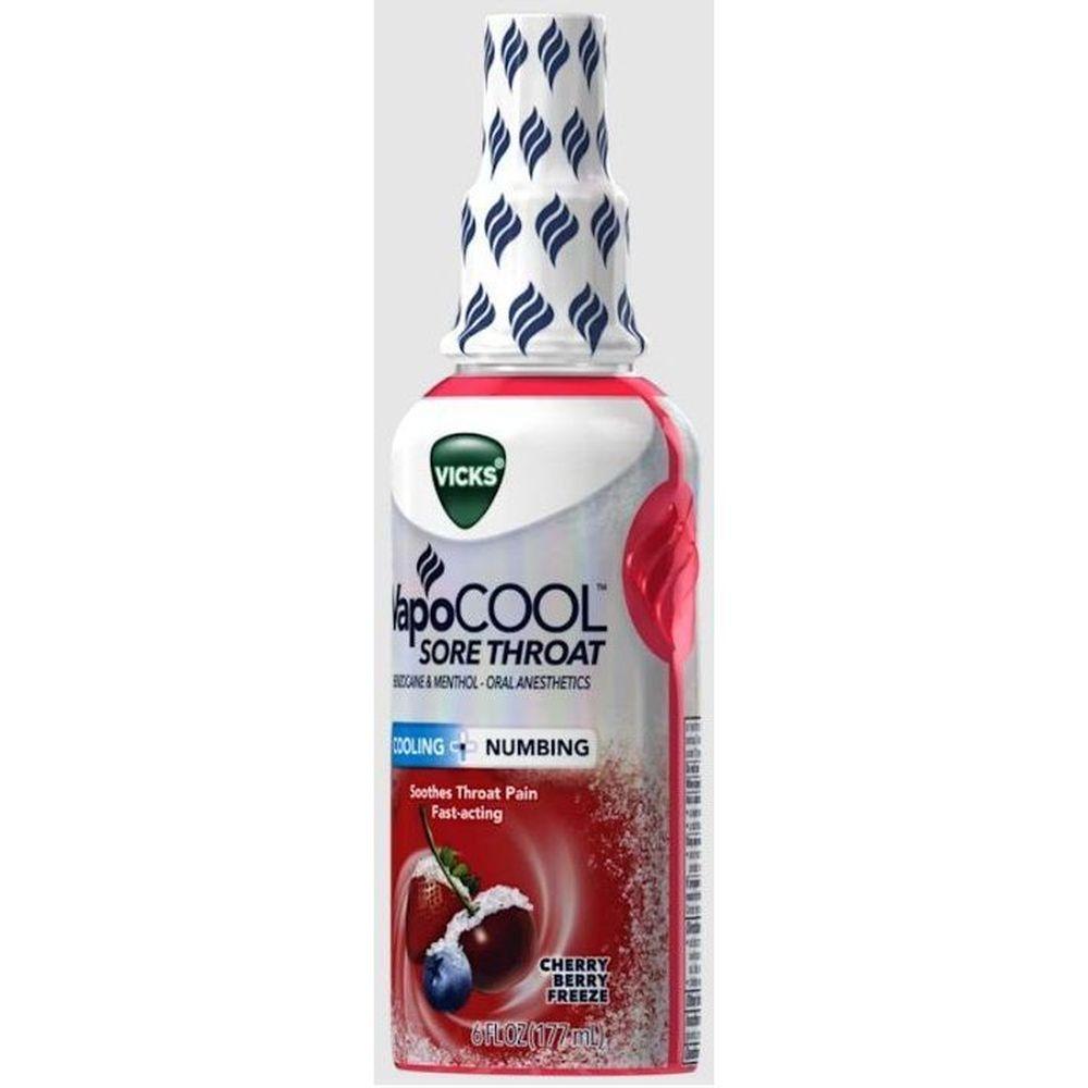 Product gallery 855103762