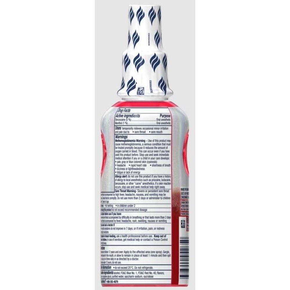 Product gallery 778209476