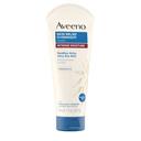 Aveeno Intense Skin Relief Overnight Cream, 7.3 Ounce -- 12 per case