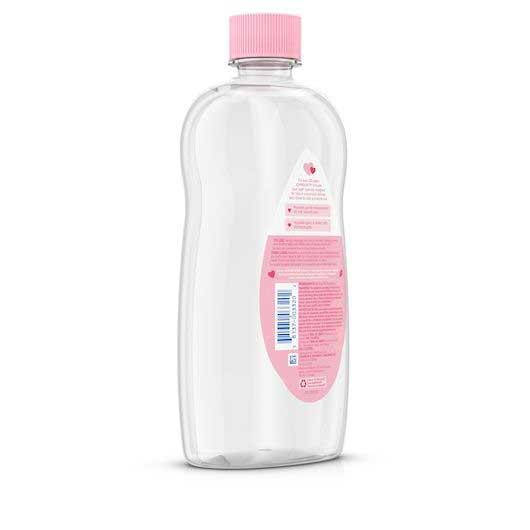 Product gallery 2551507