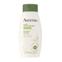 Aveeno Daily Moisturizing Body Wash, 18 Fluid Ounce -- 12 per case