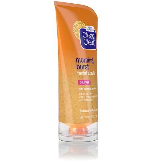 Product gallery 2587363