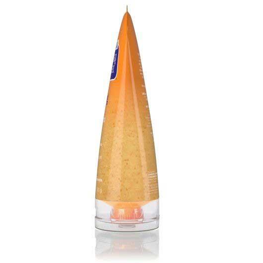 Product gallery 2587369