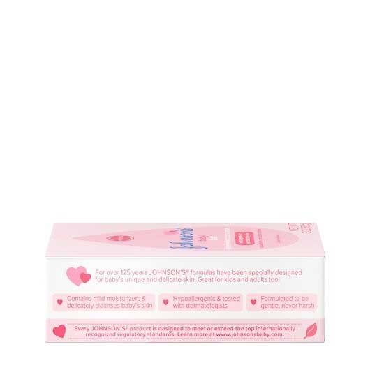 Product gallery 503326814