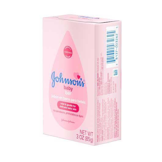 Product gallery 364608578