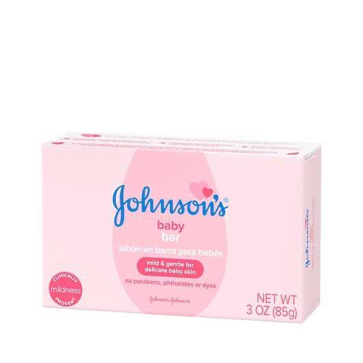 Product gallery 700044674