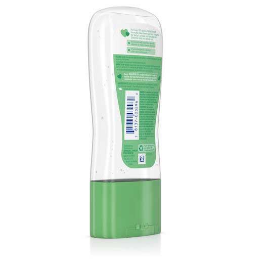 Product gallery 2544583